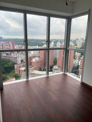 Queens Peak (D3), Condominium #563682481